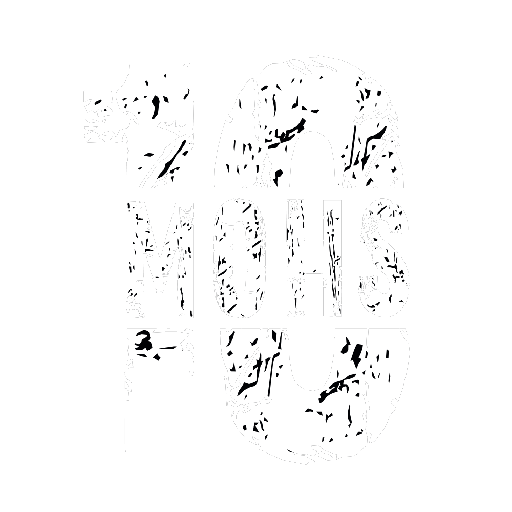 MOHS10 index image